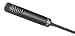Sony ECMMS2 Stereo Shotgun Condenser Microphone