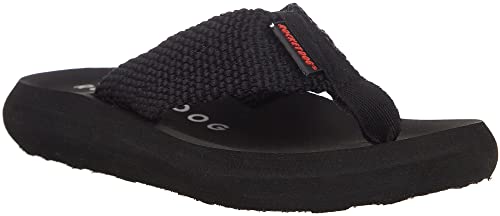 Rocket Dog Women's Sunset Webbing Flip Flops #TOP26