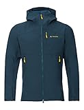 Softshelljacke zum Wandern und Reisen