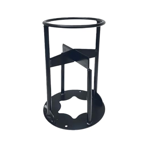 ƒp蓮 NTr d@ dNTr Ǌ|AEghApd@ 10bȒPg RpNg[ S݌v AEghApdXg[u Lvt@C[ Vv (^NXd@iA^Cvj)