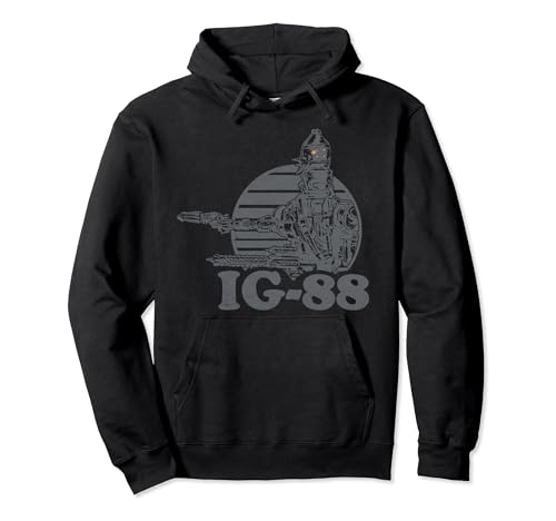 Sweat Star Wars Darth Vader Best Dad In Galaxy Pullover Hoodie noir pour homme