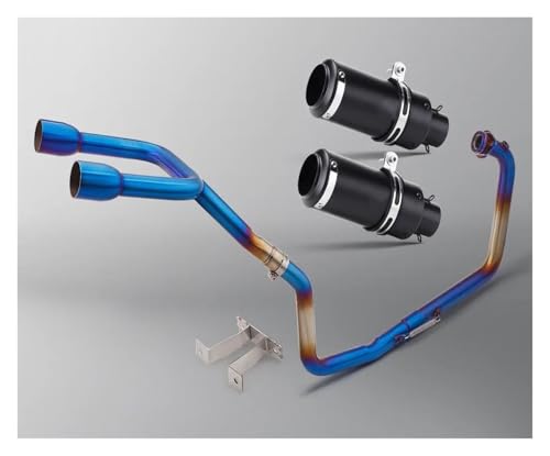 �I�[�g�o�C �ɓK������ GSX150R GSXR150 GSX-S150 GSX S150 ���[�^�[�T�C�N�� �t���V�X�e���r�C���� 50.8MM �t�����g�����N�p�C�v(�O)