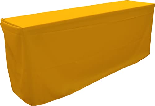 ̂H[ h e[uNX n Cxg W  125cm×320cm e[uJo[ Ɩp S14F CG[ 98095