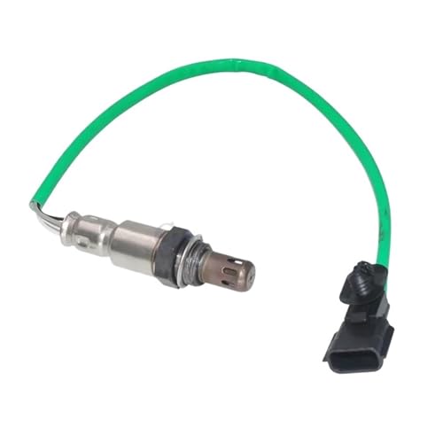 Sonde oxygène Renault 22690-6818R pour réguler l'injection et réduire les gaz