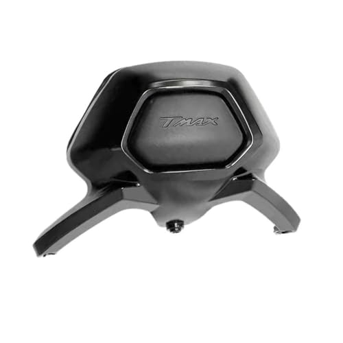 Appui-dos de passager arrière moto TMAX530 modification vis 2012-2016 - 3