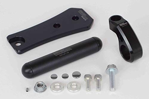 SP(TAKEGAWA) }`Xe[uPbgLbg ubN tHc@250(MF13/15) 08-01-0161