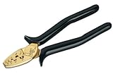 WBT 0403 Crimpzange