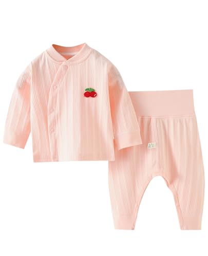 [Hapipana] xr[ t pW} ㉺Zbg OJ 100 ~h nClbN  iCgEFA q LbY j̎q ̎q ҂ Xibv{^ [EFA Q t H ~ 73 80 90cmisNC73j