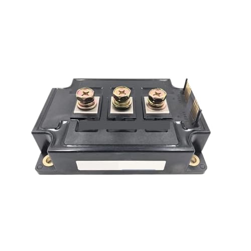 Industrial Power Module IGBT Module PM300DSA120 PM300DSA120-6(PM300DSA120)