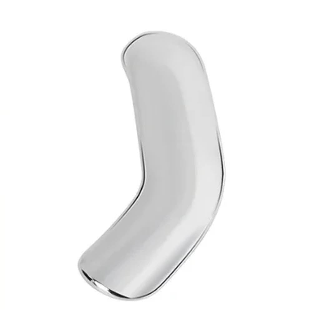 Per Scudo Termico Per Tubo Di Scarico Moto VT400