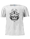 ropa tradicional japonesa para hombre **S: pecho: 48 cm, longitud: 71 cm, M: pecho: 51 cm, longitud: 74 cm, L: pecho: 56 cm, longitud: 76 cm, XL: pecho: 62 cm, longitud: 79 cm, XXL: pecho: 66 cm, longitud: 80 cm (aviso: elige una talla más grande si tu talla es la misma que la tabla de tallas planas. Puede haber una diferencia de arena debido a la medición manual)