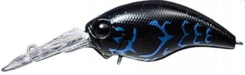 2%OFFۥС꡼(EVERGREEN)󥯥٥ȥ⡼ɥ磻ɥϥ9.6g5.2cm֥å&֥롼#85