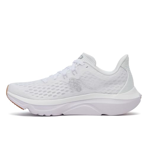 Saucony Kinvara 16 Women's