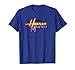 Disney Hannah Montana Logo T-Shirt