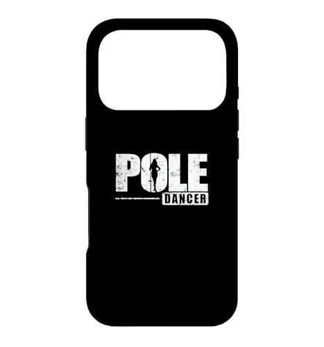�|�[���_���T�[ �|�[���_���X �X�}�z�P�[�X iPhone 17 Pro �p