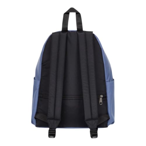 Eastpak Sac à dos Day Pak'r E0B Bikini Patches - vue 7