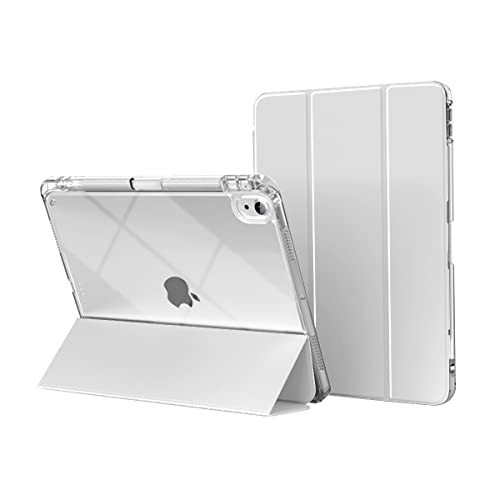 WB Capa iPad 10ª Geração 10.9