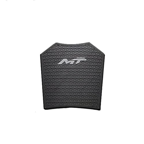 Pad réservoir moto haut de gamme CFMOTO 450 MT protection 2024
