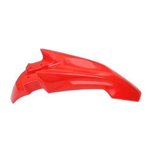Garde-Boue Avant Moto CRF150L Évite la Casse de Carénage en Cross