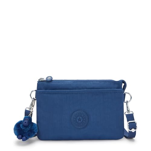 Image of Kipling Riri Crossbody Bag