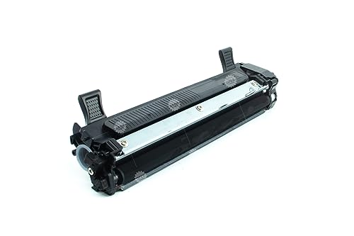 Tinta Y Tóner, Office Product brother hl 1112 toner Marca Genérico (3)