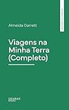 Edições Ligaran