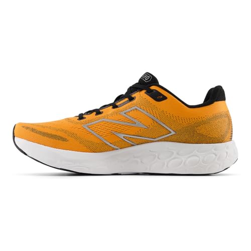 Image of New Balance Men 680 Running Shoes