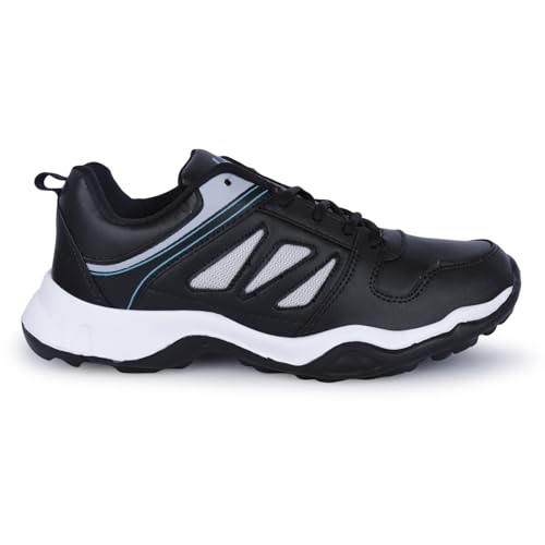 Image of Lancer Mens Hector-253 Running Shoes