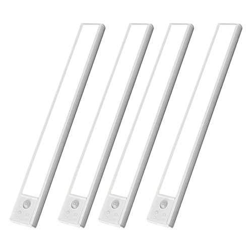 lZT[Cg  [d LED o[Cg  茳 ^ 20cm 3Fؑ E蓮_ }OlbgE tbg zHsv Px   L Ki Lb` I 4{