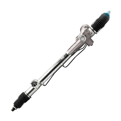 Cremallera dirección asistida Audi A4 B5 Passat 8D1422052BX LHD