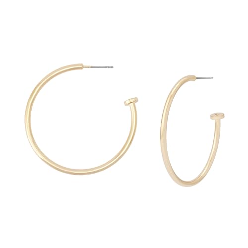 Robert Lee Morris Soho �W���G���[ ���f�B�[�X �~�j�}�� �~�f�B�A�� �t�[�v�C�������O