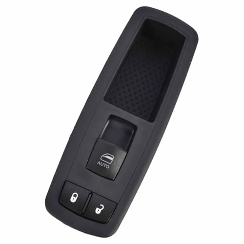 Bouton de lève-vitre électrique passager Jeep Grand Cherokee 2014-2015 68086692AD