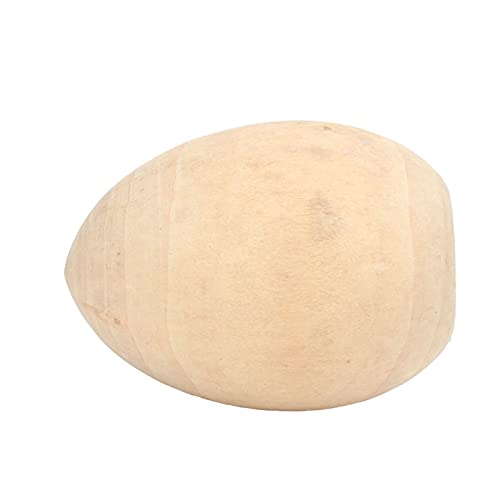 Faux Fake Eggs - Image 4