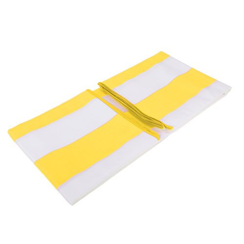 LEIPUPA Viagem Ao Ar Livre Acampamento Microfibra Toalha Seca Rápida Duche Praia Caminhada Nadar - A