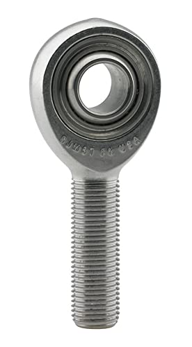 FK Rod Ends SSRXM8T Stainless Steel Rod End Bearing