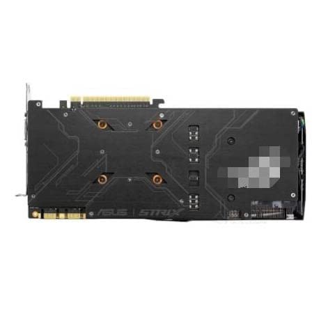 Amazon | ASUS グラフィックスカード GPU Nvidia Geforce GTX 1070 8G