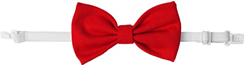 A&J Design Baby Newsboy Cap Boy 4Th Of July Patriotic Independence American Flag Hat 3-6 Months #TOP4