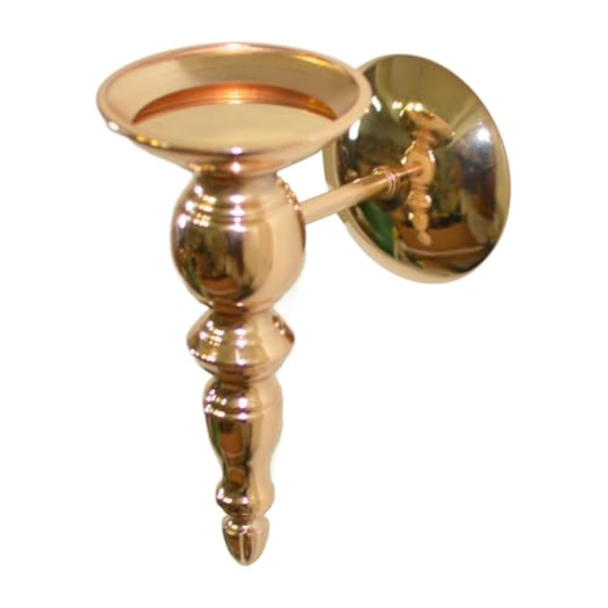 Wall Sconce Candle Holder Tealight Holder