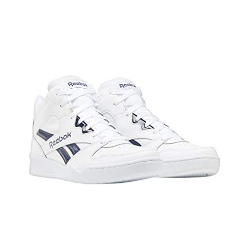 Image of Reebok Men s Royal BB4500 Hi Basketball Shoe