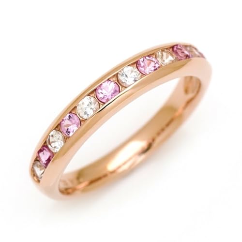 umu(A) K10 sNTt@CA zCgTt@CA O [K10sN/16]