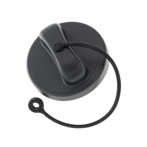 Bouchon réservoir essence pour Benz Vito W638 et Sprinter W906