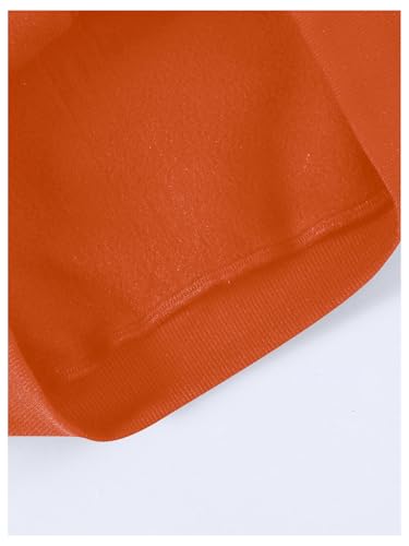 Boys'Zip Up Hoodies Sweatshirt Thermal Pullover Tops Graphic Long Sleeve Fall Clothes4