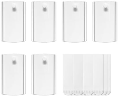Command Universal Frame Hangers, Damage Free Hanging Picture Hangers ...