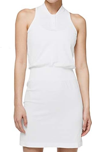 Amazon tennis dress Clearance