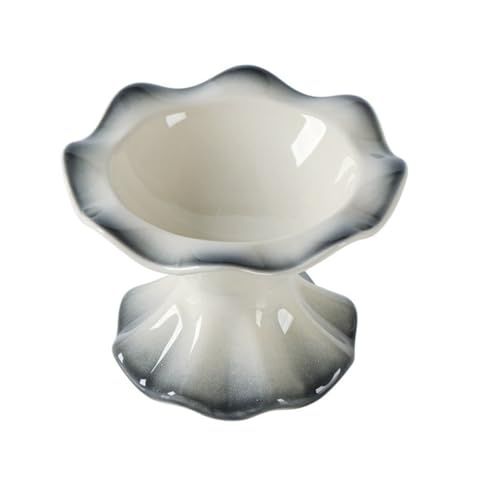 LHגxH퓩퐻Xΐ^̕SyHׂڂh~t[h{E^H@Ή~߃VRtOf[V (XJ[g{E-Of[ViubNj)