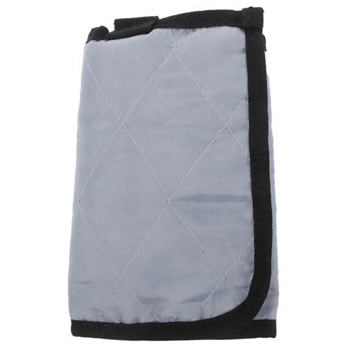 SOESFOUFU @\\ȎԈ֎qpA[Xg[|[` xr[J[ dXN[^[ΉTChobO ŒXgbvtgю[I[K