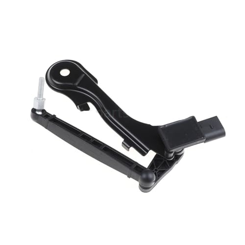 HJCMOONB Proximity Sensor Embedded Cable XS118BLNAL5