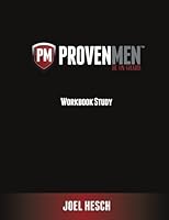 12-Week Workbook Study to a Proven Path to Sexual Integrity; Help with porn, lust, masturbation or sex addiction from a Biblical perspective 1940011124 Book Cover