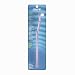 ORAL-B TUFTED BRUSH