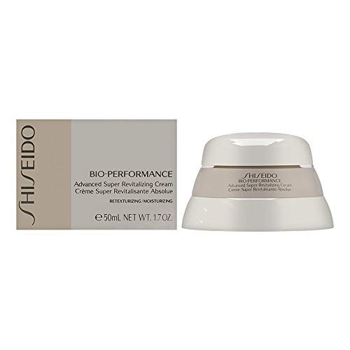 Shiseido Bio-Performance Advanced Super Revitalizing Cream 50ml